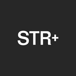 Stromberger Marketing GmbH, Wien Öffnungszeiten