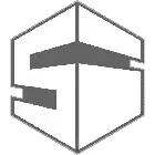 Sobota GmbH, Ebenfurth Öffnungszeiten