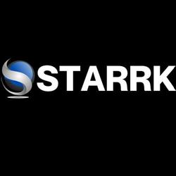 STARRK GmbH, Wien Öffnungszeiten