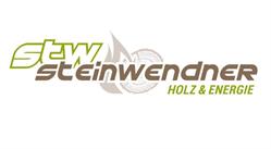 Steinwendner Holz & Energie GmbH, Sipbachzell Öffnungszeiten