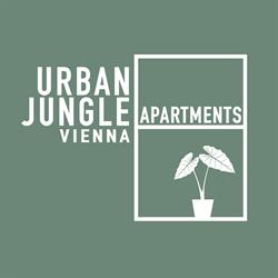 Urban Jungle GmbH, Wien Öffnungszeiten