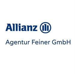 Allianz Versicherungsagentur Feiner GmbH in Bruck an der Mur, Öffnungszeiten