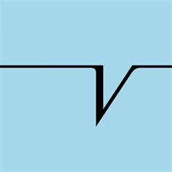 Tiroler Volksschauspiele Gemeinnützige GmbH, Telfs Öffnungszeiten