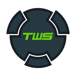 TWS Taktische Waffensysteme e.U., Wien Öffnungszeiten