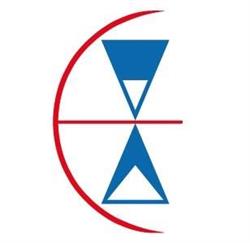 Walter-Fach-Kraft GmbH, Wien Öffnungszeiten