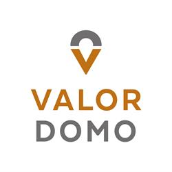 ValorDomo Immobilien GmbH, Graz Öffnungszeiten