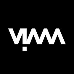 VIMA Werbeagentur, Wien Öffnungszeiten