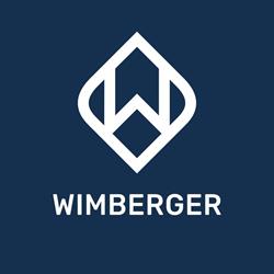 Wimberger Immobilien GmbH, Lasberg Öffnungszeiten