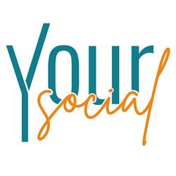 Yoursocial OG, Unterwaltersdorf Öffnungszeiten