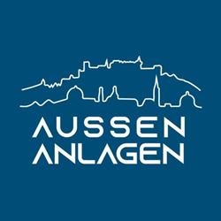 WN AUSSENANLAGEN GmbH, Salzburg Öffnungszeiten