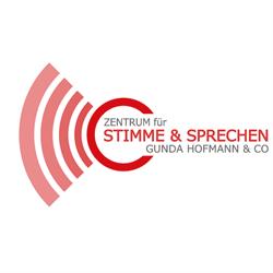 Zentrum für Stimme & Sprechen KG, Wien Öffnungszeiten