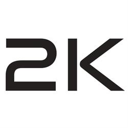 2kanter GmbH, Engerwitzdorf Öffnungszeiten