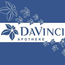 DaVinci-Apotheke KG, Wien Öffnungszeiten