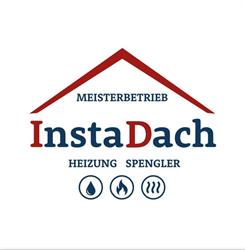 InstaDach GmbH, Spittal an der Drau Öffnungszeiten