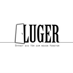 Luger Montage u. Handels-GmbH, Zarnsdorf Öffnungszeiten