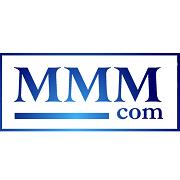 MMMcom GmbH, Wolfsberg Öffnungszeiten