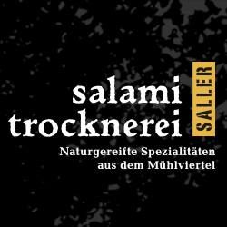 Salamitrocknerei Saller KG, Katsdorf Öffnungszeiten