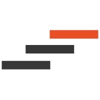 TREBO Treppen & Böden Handels GmbH, Wernberg Öffnungszeiten
