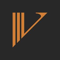 VALLARE-Designpaneele GmbH, Graz Öffnungszeiten