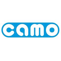 CAMO GmbH, Schwanenstadt Öffnungszeiten