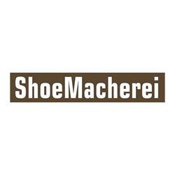 ShoeMacherei GRAZ KG, Graz Öffnungszeiten