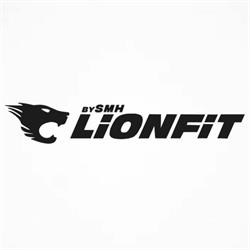 LIONFIT GmbH, Pabneukirchen Öffnungszeiten