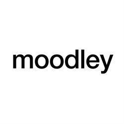 moodley graz GmbH, Graz Öffnungszeiten