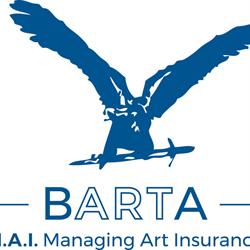 Barta M.A.I. GmbH, Wien Öffnungszeiten