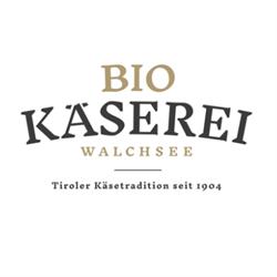 Biokäserei Walchsee und Umgebung eGen, Durchholzen Öffnungszeiten