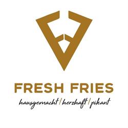 Fresh Fries KG, Wiener Neustadt Öffnungszeiten
