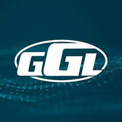 GGL Gastrotechnik Haustechnik Kältetechnik Gmbh., Aigen im Ennstal Öffnungszeiten