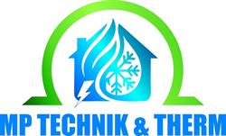 MP Technik & Therm e.U., Wien Öffnungszeiten