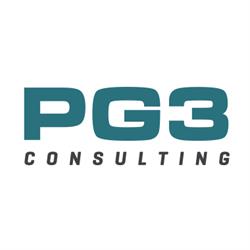 PG3 Consulting GmbH, Steyr Öffnungszeiten