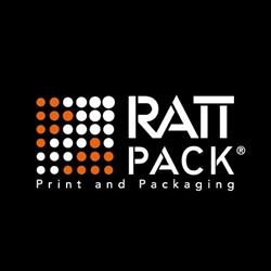 RATTPACK Flexibles GmbH, Wolfurt Öffnungszeiten