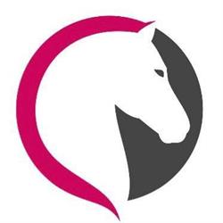 Reitsport ALOGO e.U., Korneuburg Öffnungszeiten