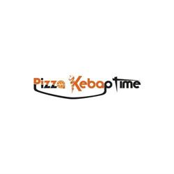 SH Pizza Kebap Time OG, Serfaus Öffnungszeiten
