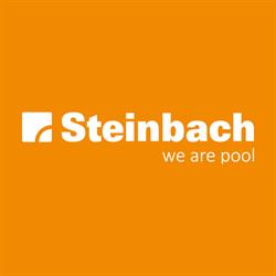Steinbach International, Schwertberg Öffnungszeiten
