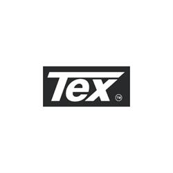 TeX GmbH - TeX Design, Kapfenberg Öffnungszeiten