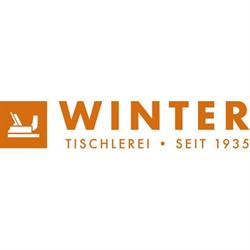 Tischlerei Winter, Fladnitz an der Teichalm Öffnungszeiten