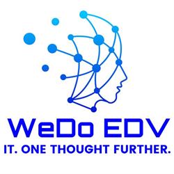 WeDo EDV, Jenbach Öffnungszeiten