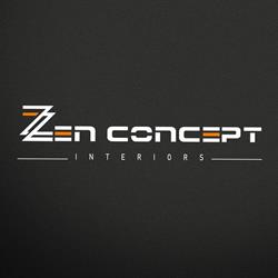 Zen Concept GmbH, Wien Öffnungszeiten