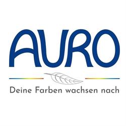 Auro GmbH, Linz Öffnungszeiten