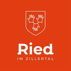 Gemeindeamt der Gemeinde Ried im Zillertal, Öffnungszeiten