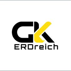 GK ERDreich GmbH, Rechnitz Öffnungszeiten