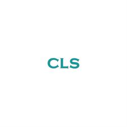 CLS - Sicherheitsmanagement, Wien Öffnungszeiten