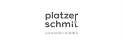 platzer + schmit Zahnheilkunde, Hall in Tirol Öffnungszeiten