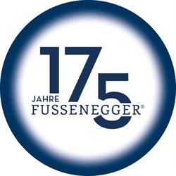 Fussenegger Gesellschaft mit beschränkter Haftung, Dornbirn Öffnungszeiten