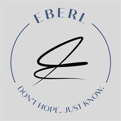 Eberl Rechtsanwalt GmbH, Wien Öffnungszeiten