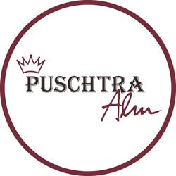 Puschtra GmbH, Sillian Öffnungszeiten