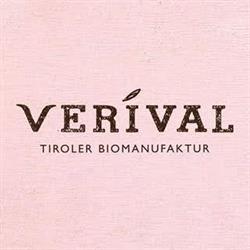 Verival Bio GmbH - Hersteller von Bio Porridge, Müsli und Granola, Langkampfen Öffnungszeiten